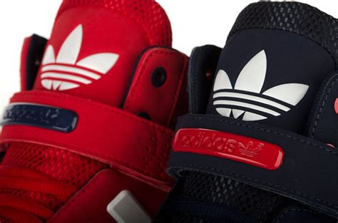 pagina adidas estados unidos.